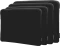 Чехол Lenovo Basic Sleeve 14-inch (4X40Z26641)