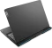 Ноутбук Lenovo IdeaPad Gaming 3 Gen 7 (82S900CYRK)