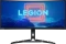Монитор Lenovo Legion Y34wz-30 (67B0UAC1EU)