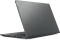 Ноутбук Lenovo IdeaPad 5 Gen 7 (82SF00FRRK)
