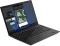 Ноутбук Lenovo ThinkPad X1 Carbon Gen 10 (21CB004HRT)