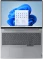 Ноутбук Lenovo ThinkBook 16 Gen 6 (21KH000MRU)