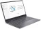 Ноутбук Lenovo Yoga 7 Gen 5 (82BJ00DCRU)