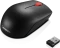 Мышь Lenovo Essential Compact Wireless (4Y50R20864)