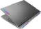Ноутбук Lenovo Legion 7 Gen 7 (82TD009VRK)