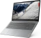 Ноутбук Lenovo IdeaPad 1 Gen 7 (82R10056RK)