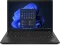 Ноутбук Lenovo ThinkPad X13 Gen 3 (21BN0034RT)