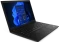 Ноутбук Lenovo ThinkPad X13 Gen 3 (21BN0034RT)