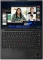 Ноутбук Lenovo ThinkPad X1 Carbon Gen 10 (21CB00AJRT)