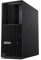 Системный блок Lenovo ThinkStation P3 Tower (30GUS5AC00)