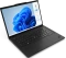 Ноутбук Lenovo ThinkPad T14 Gen 5 (21ML009DRT)