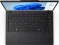 Ноутбук Lenovo ThinkPad T14 Gen 5 (21ML009DRT)