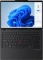 Ноутбук Lenovo ThinkPad T14 Gen 5 (21ML009DRT)