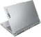 Ноутбук Lenovo Legion Slim 5 Gen 8 (82Y90010RK)