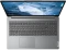 Ноутбук Lenovo IdeaPad 1 Gen 7 (82V7001ERK)