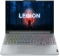 Ноутбук Lenovo Legion Slim 5 Gen 8 (82Y9000YRK)
