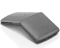 Мышь беспроводная Lenovo Yoga Mouse with Laser Presenter (GY50U59626)