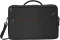 Сумка для ноутбука Lenovo ThinkPad Professional Slim (4X40Q26385)