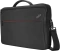 Сумка для ноутбука Lenovo ThinkPad Professional Slim (4X40Q26385)