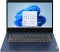 Ноутбук Lenovo IdeaPad 3 Gen 5 (81W000VKRU)