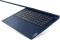 Ноутбук Lenovo IdeaPad 3 Gen 5 (81W000VKRU)
