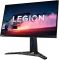 Монитор Lenovo Legion Y27q-30 (66F7GAC3EU)
