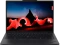 Ноутбук Lenovo ThinkPad T14 Gen 5 (21ML009DRT)