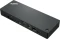 Док-станция Lenovo ThinkPad Universal Thunderbolt 4 Dock (EU/INA/VIE/ROK) (40B00135EU)