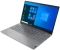 Ноутбук Lenovo ThinkBook 15 Gen 3 (21A4003PRU)