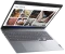 Ноутбук Lenovo ThinkBook 16 Gen 4+ (21CY0014RU)
