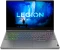 Ноутбук Lenovo Legion 5 Gen 7 (82RB00ESRK)