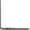 Ноутбук Lenovo IdeaPad 3 Gen 6 (82KU01PTRU)