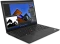 Ноутбук Lenovo ThinkPad T14 Gen 3 (21CF0021RT)