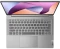 Ноутбук Lenovo IdeaPad Slim 5 Gen 8 (82XE0001RK)