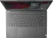 Ноутбук Lenovo Yoga Pro 7 Gen 8 (83AU001CRK)