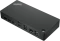 Док-станция Lenovo ThinkPad Universal USB-C (40AY0090EU)