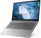 Ноутбук Lenovo IdeaPad 1 Gen 7 (82V70019RK)