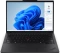 Ноутбук Lenovo ThinkPad T14 Gen 5 (21MC001NRT)