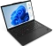 Ноутбук Lenovo ThinkPad T14 Gen 5 (21MC001NRT)