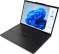 Ноутбук Lenovo ThinkPad T14 Gen 5 (21MC001NRT)