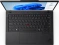 Ноутбук Lenovo ThinkPad T14 Gen 5 (21MC001NRT)