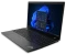 Ноутбук Lenovo ThinkPad L15 Gen 3 (21C7003QRT)