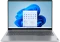 Ноутбук Lenovo ThinkBook 16 Gen 6 (21KH001VRU)