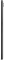 Планшет Lenovo Tab M8 Gen 3 Iron Grey (ZA880027RU)