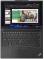 Ноутбук Lenovo ThinkPad E14 Gen 5 (21JK000ART)