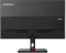 Монитор Lenovo ThinkVision S27i-30 (63DFKAT4EU)