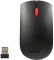 Мышь Lenovo 510 Wireless Mouse (GX30N77996)
