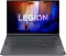 Ноутбук Lenovo Legion 5 Pro Gen 7 (82RF00H0RK)