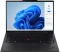 Ноутбук Lenovo ThinkPad T14s Gen 5 (21LS0039RT)