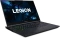Ноутбук Lenovo Legion 5 Gen 6 (82JH00L9RK)